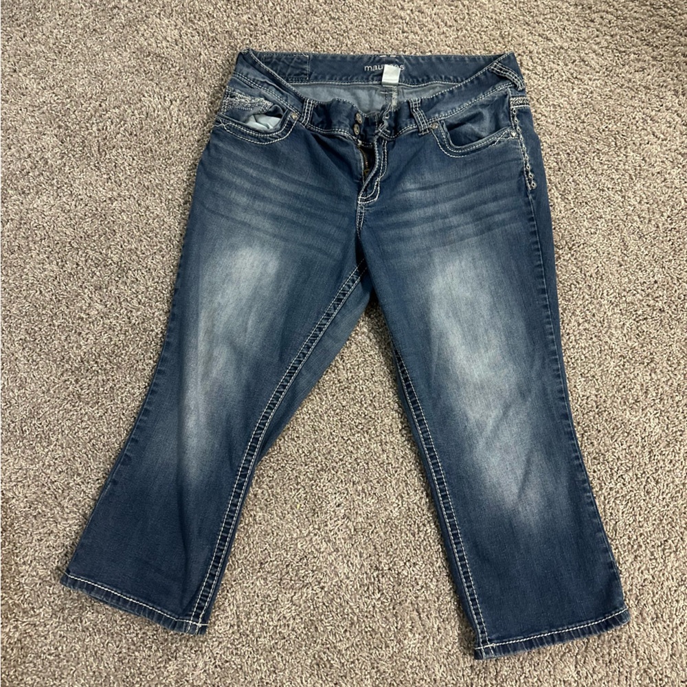 Jean Capris